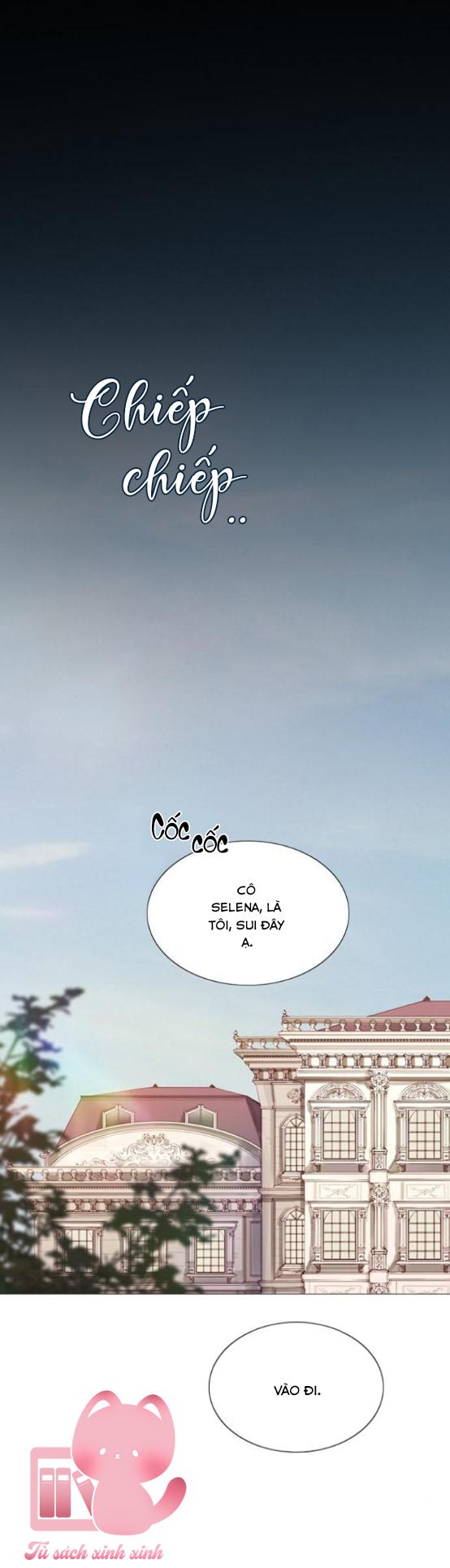 Serena - Chap 13 - Trang 50