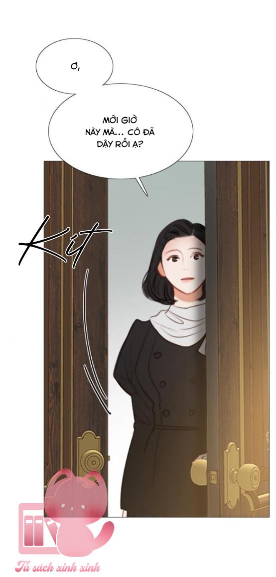 Serena - Chap 13 - Trang 51