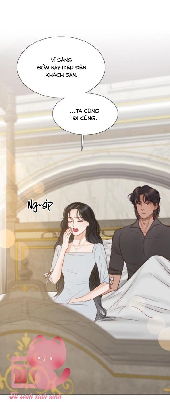 Serena - Chap 13 - Trang 52