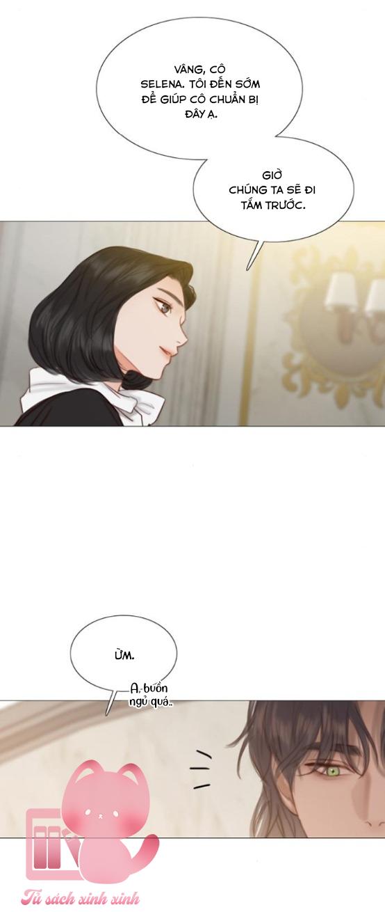 Serena - Chap 13 - Trang 53
