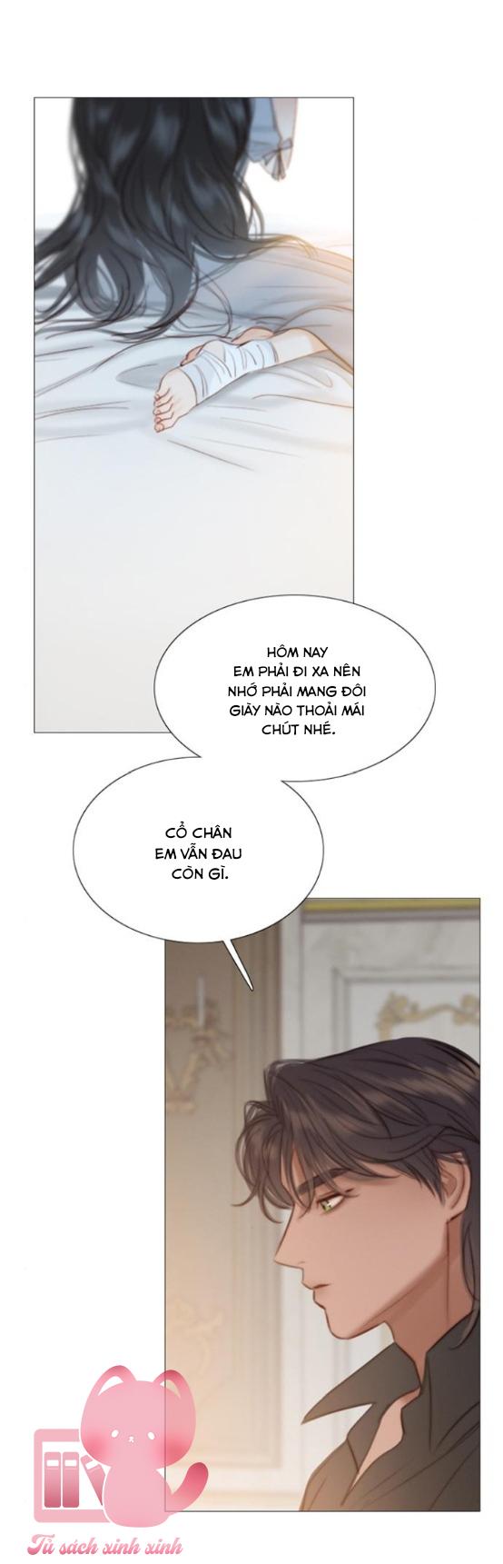 Serena - Chap 13 - Trang 54