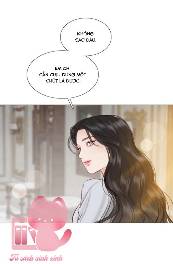 Serena - Chap 13 - Trang 55