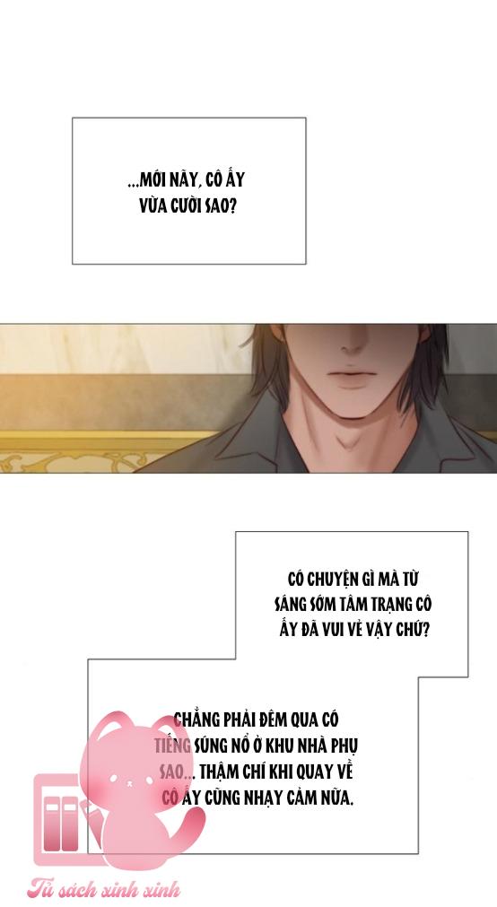Serena - Chap 13 - Trang 56
