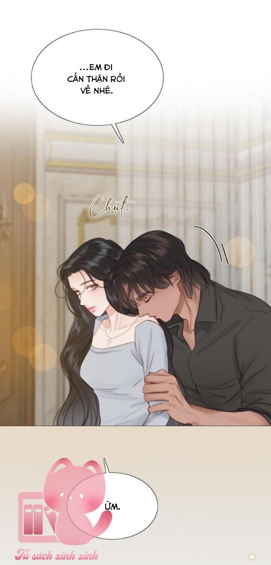 Serena - Chap 13 - Trang 57