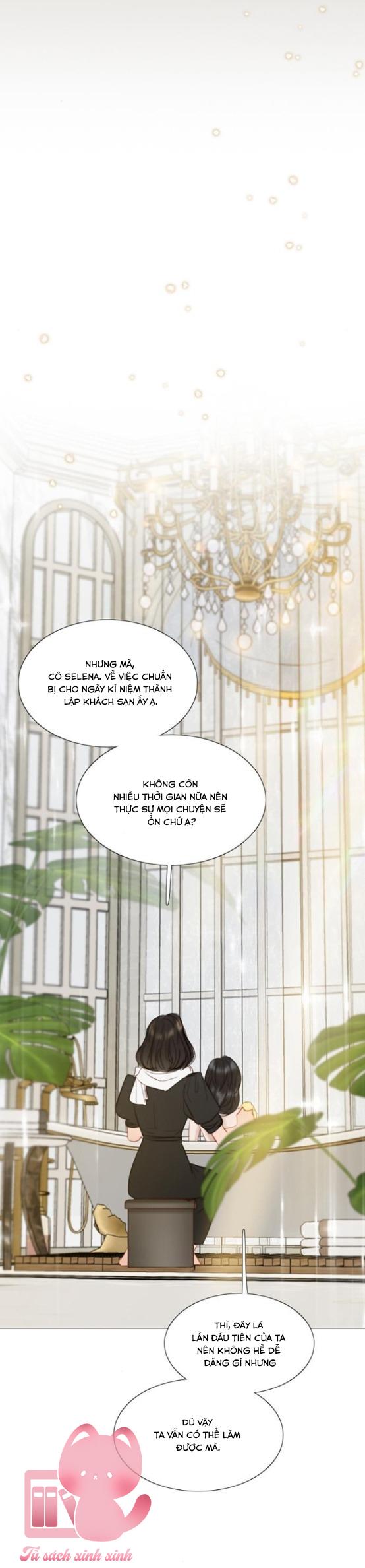 Serena - Chap 13 - Trang 58