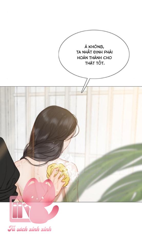 Serena - Chap 13 - Trang 59