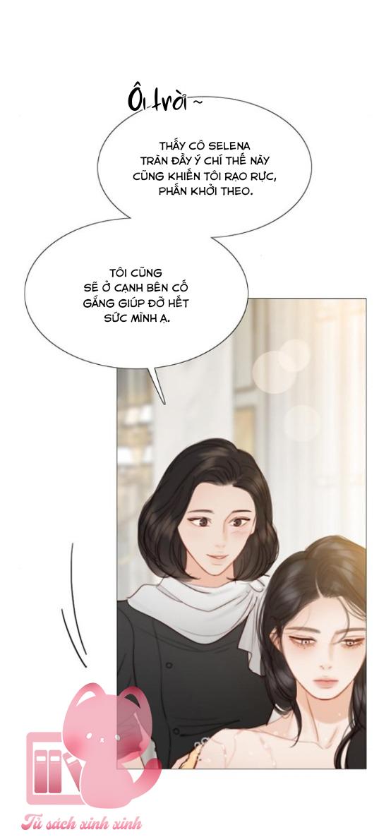 Serena - Chap 13 - Trang 60