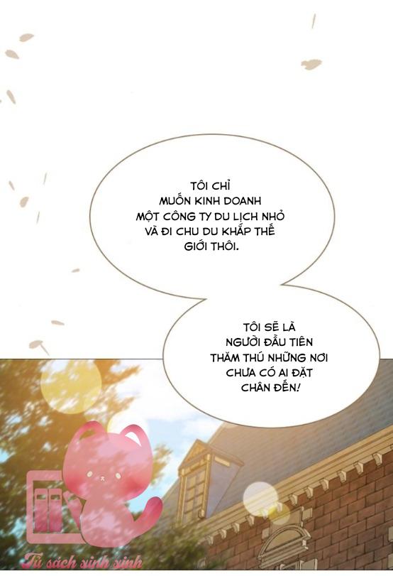 Serena - Chap 13 - Trang 7