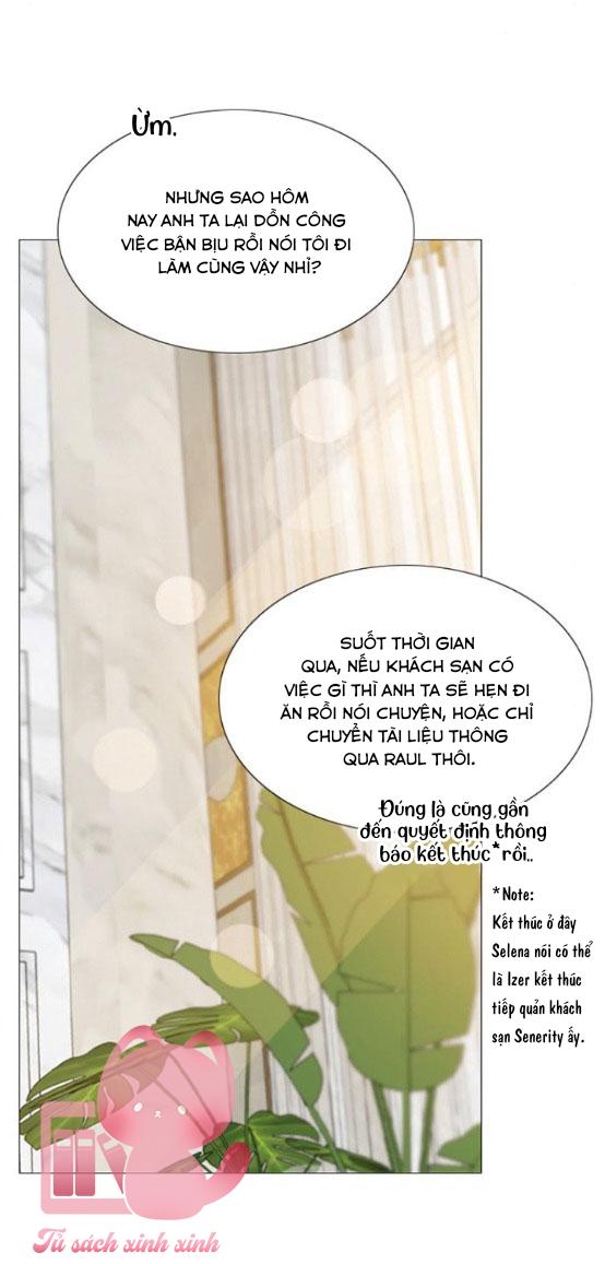 Serena - Chap 13 - Trang 61
