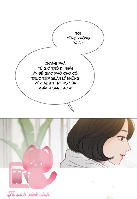 Serena - Chap 13 - Trang 62