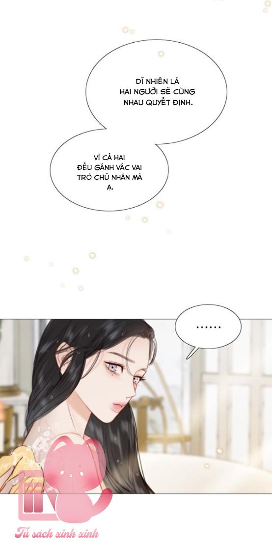Serena - Chap 13 - Trang 63