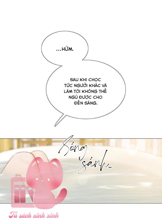 Serena - Chap 13 - Trang 64