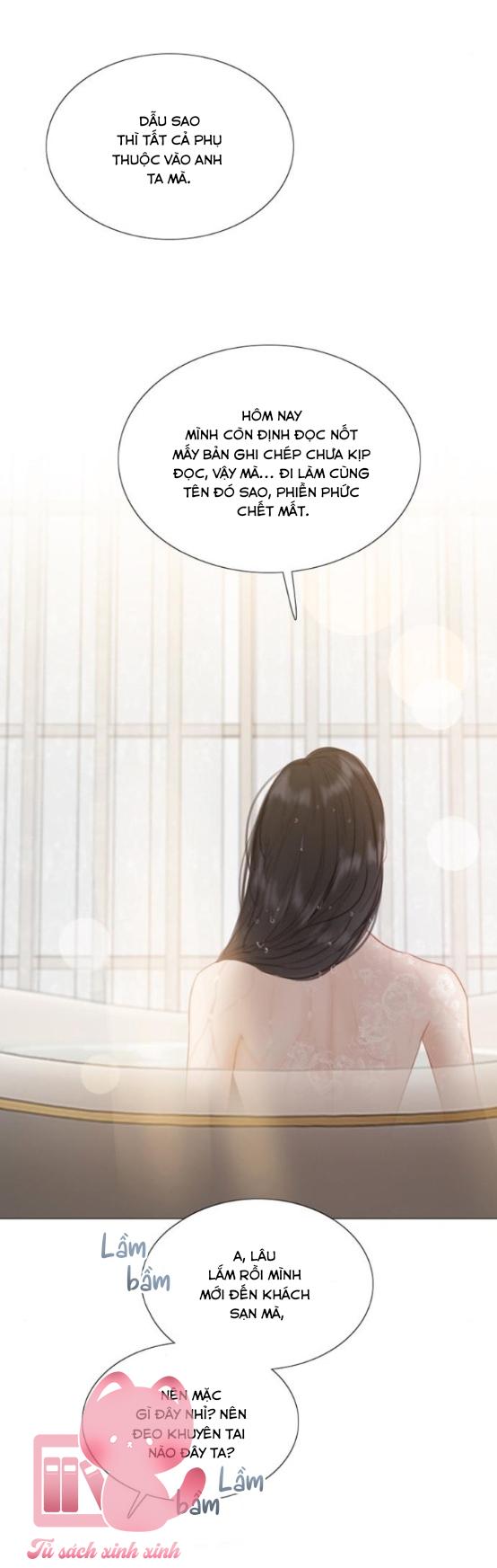 Serena - Chap 13 - Trang 65