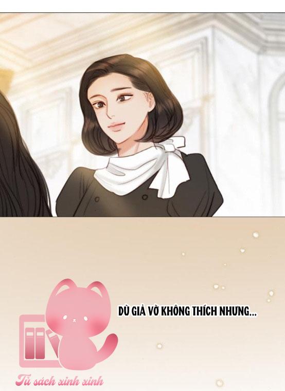 Serena - Chap 13 - Trang 66