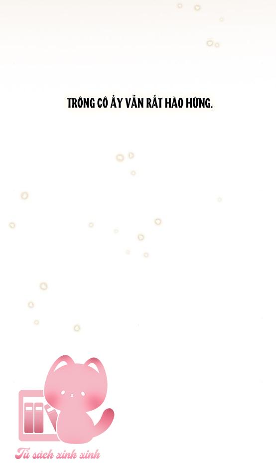 Serena - Chap 13 - Trang 67