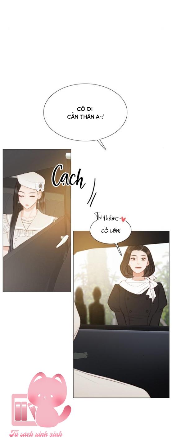 Serena - Chap 13 - Trang 68