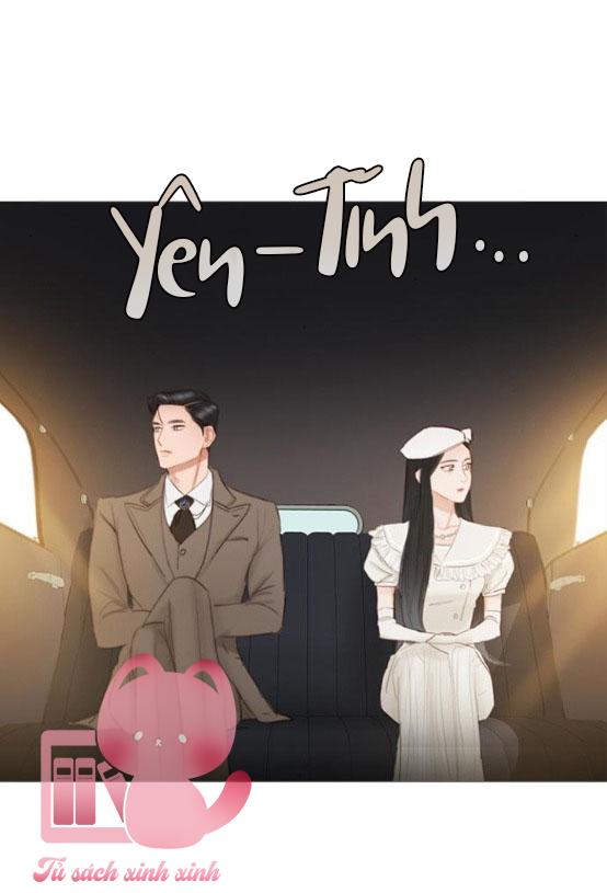 Serena - Chap 13 - Trang 69