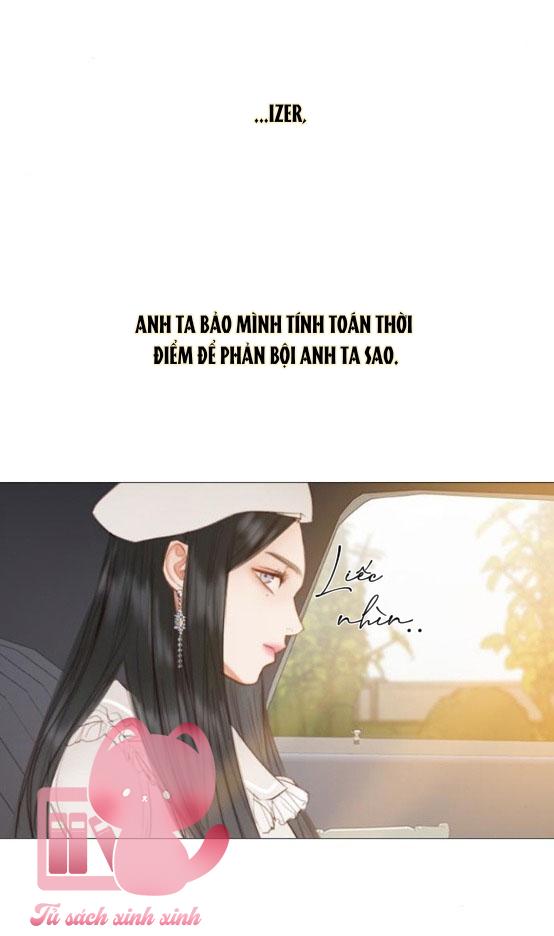 Serena - Chap 13 - Trang 70