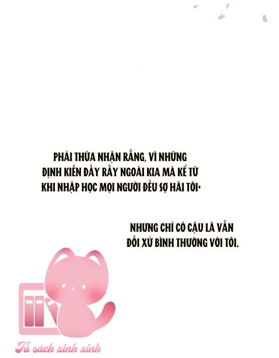 Serena - Chap 13 - Trang 8