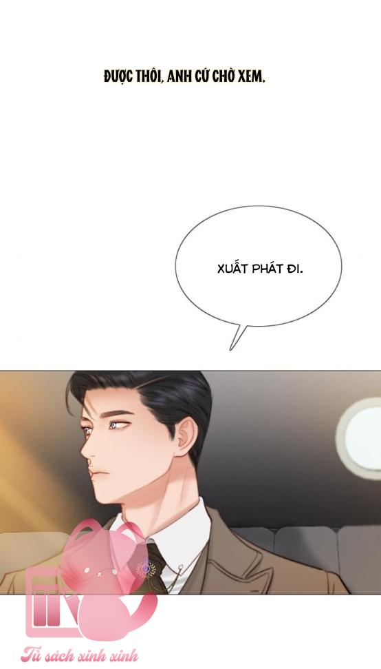Serena - Chap 13 - Trang 71