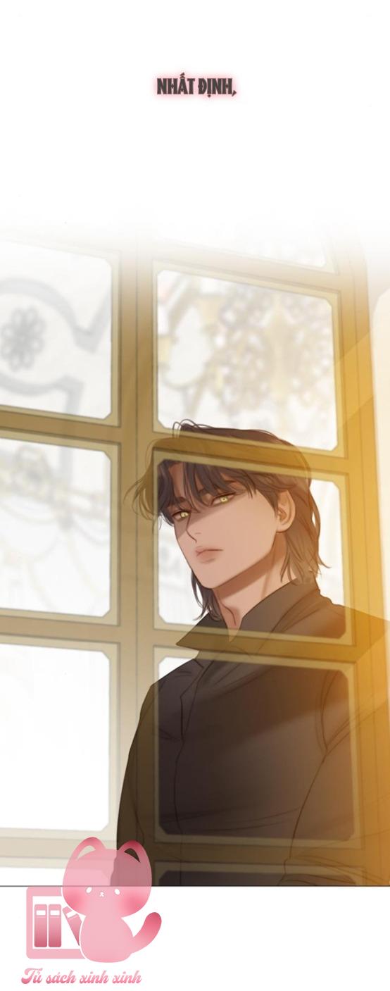 Serena - Chap 13 - Trang 72