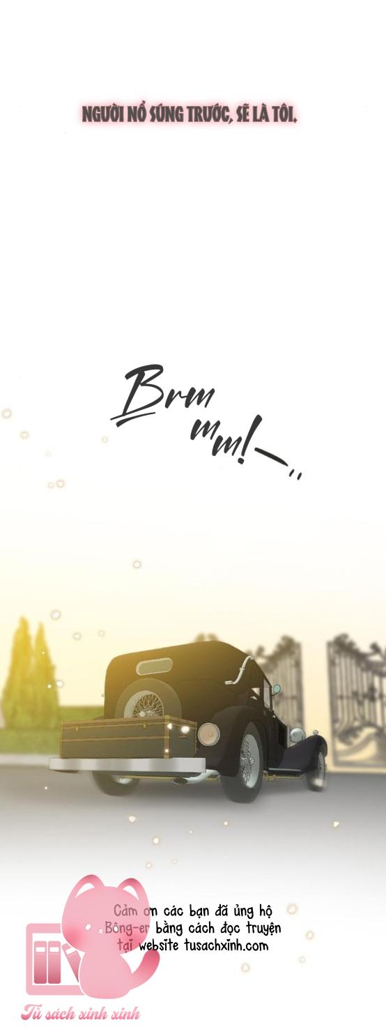 Serena - Chap 13 - Trang 73