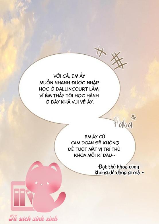 Serena - Chap 13 - Trang 10