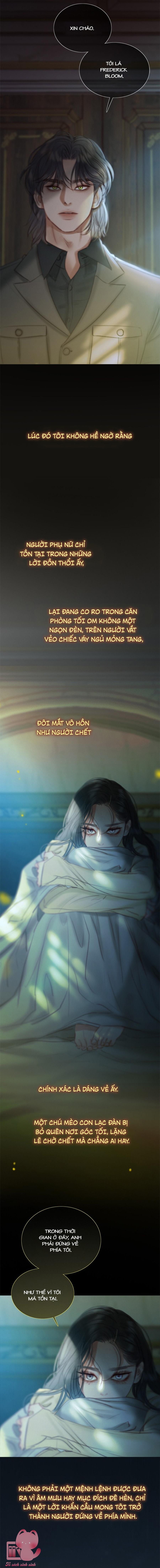 Serena - Chap 131 - Trang 15
