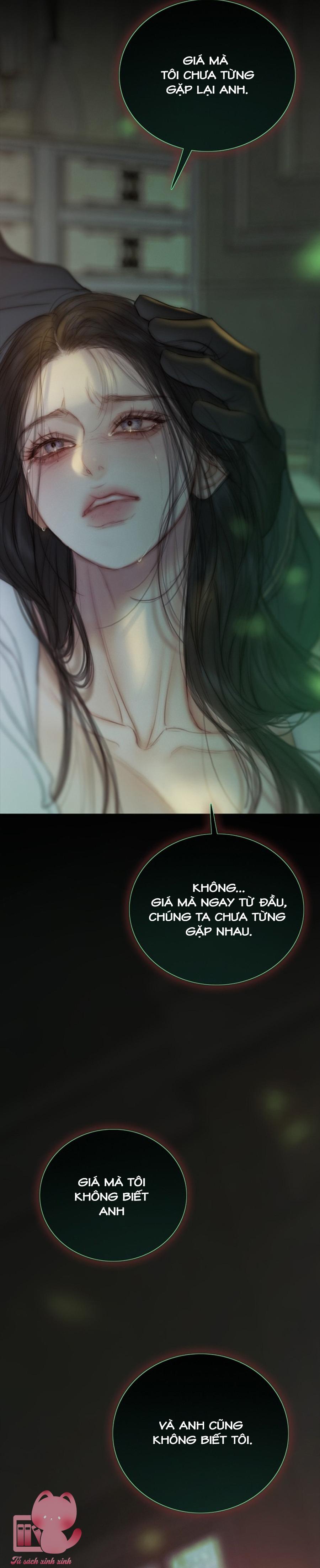 Serena - Chap 131 - Trang 30