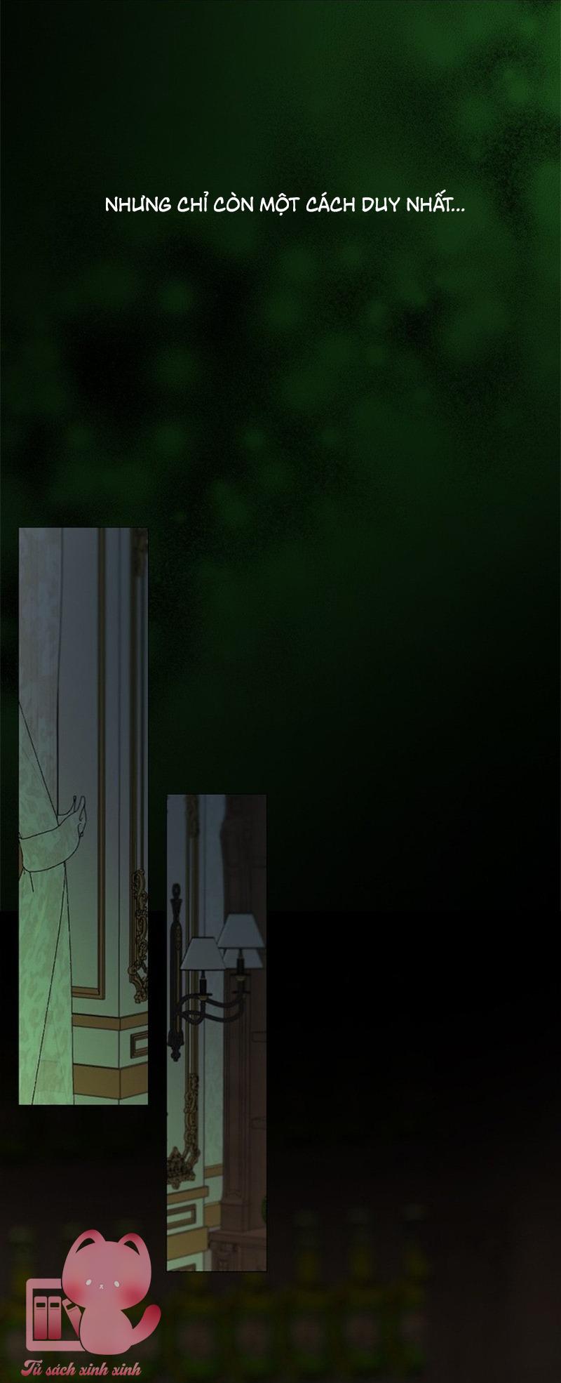 Serena - Chap 132 - Trang 20