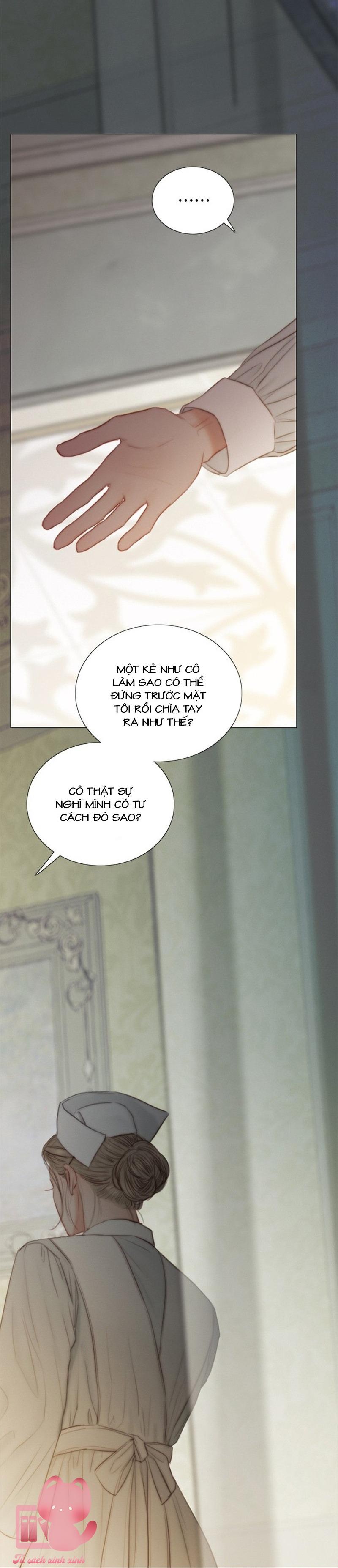Serena - Chap 132 - Trang 40