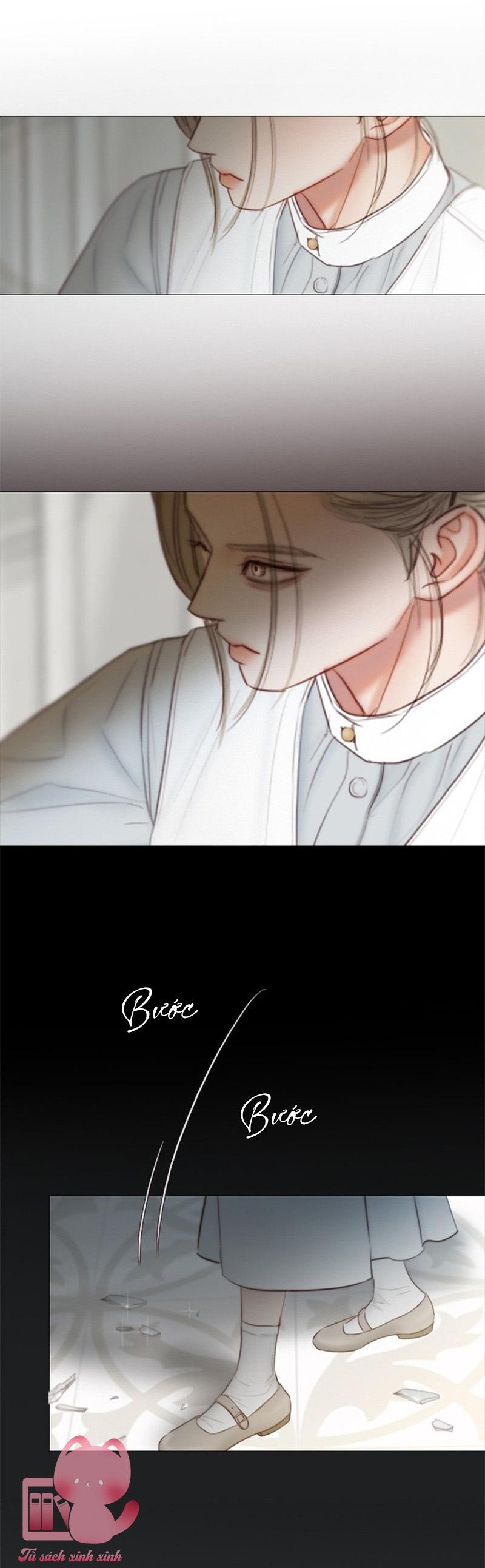 Serena - Chap 132 - Trang 42