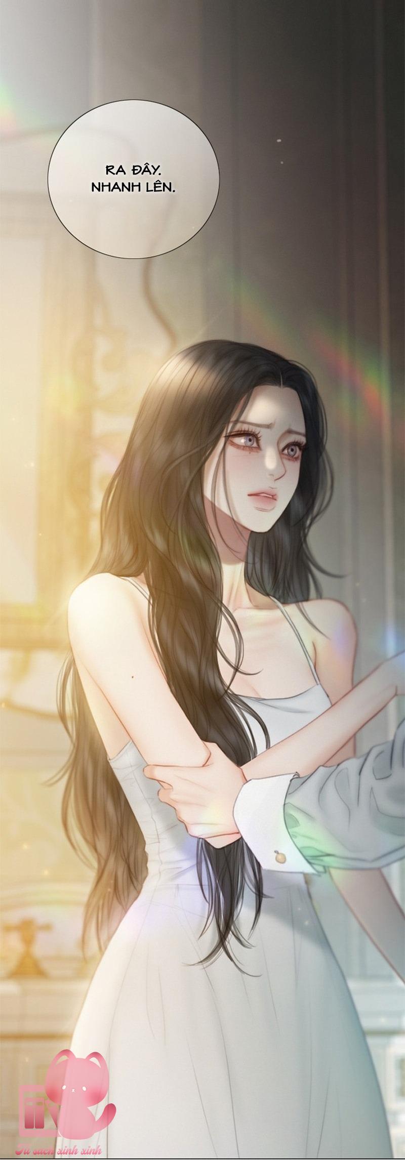 Serena - Chap 132 - Trang 51