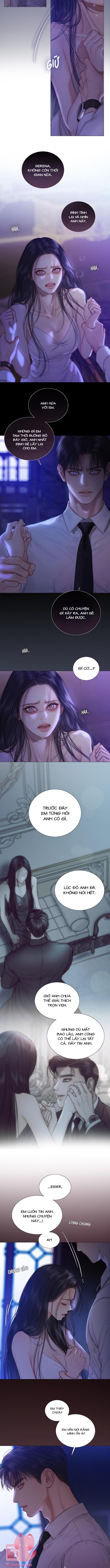 Serena - Chap 135 - Trang 4