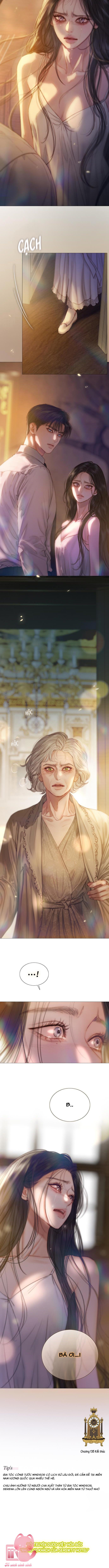 Serena - Chap 135 - Trang 9