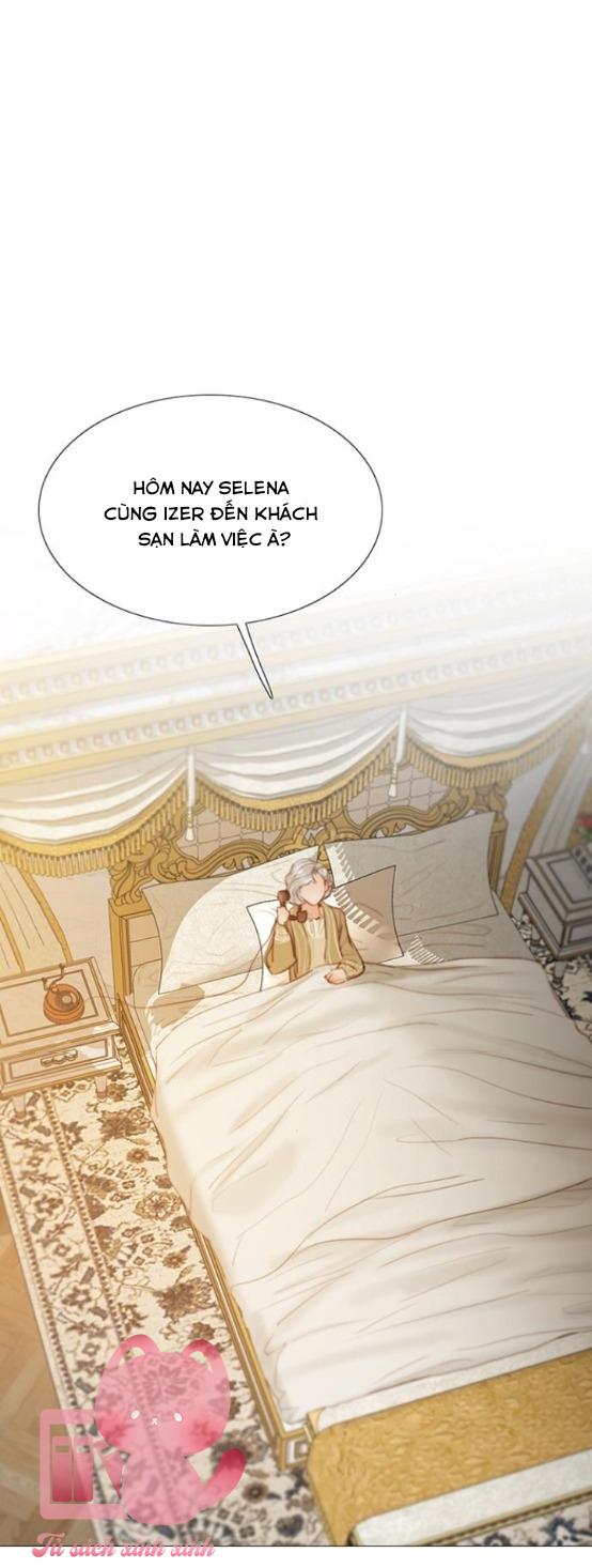 Serena - Chap 14 - Trang 1
