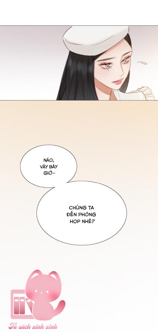 Serena - Chap 14 - Trang 11
