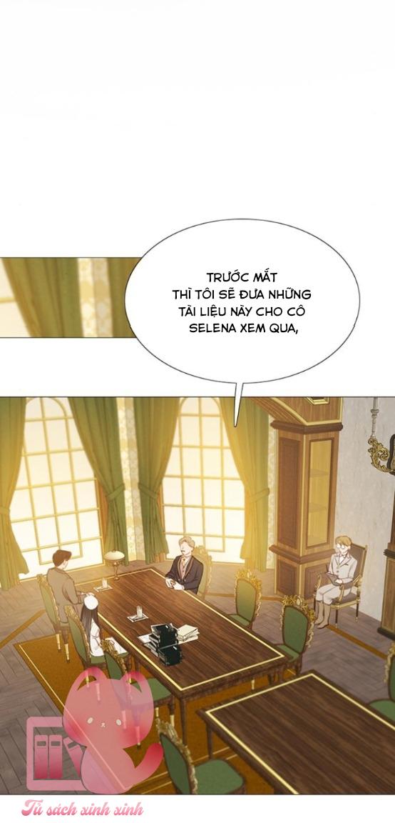 Serena - Chap 14 - Trang 12