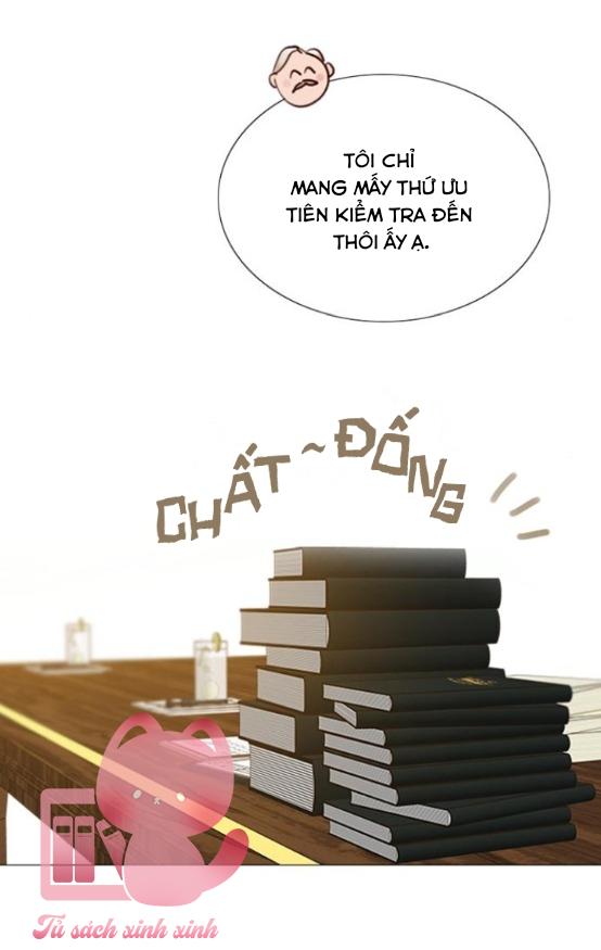 Serena - Chap 14 - Trang 13