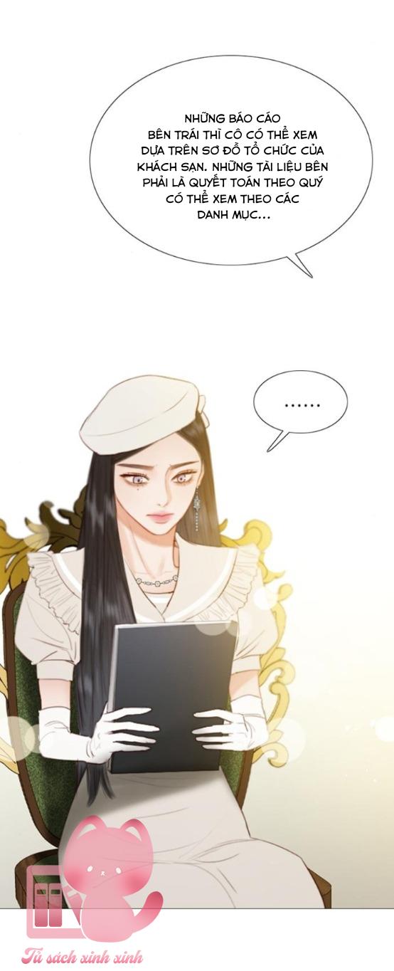 Serena - Chap 14 - Trang 14