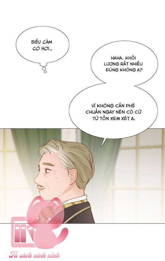 Serena - Chap 14 - Trang 15