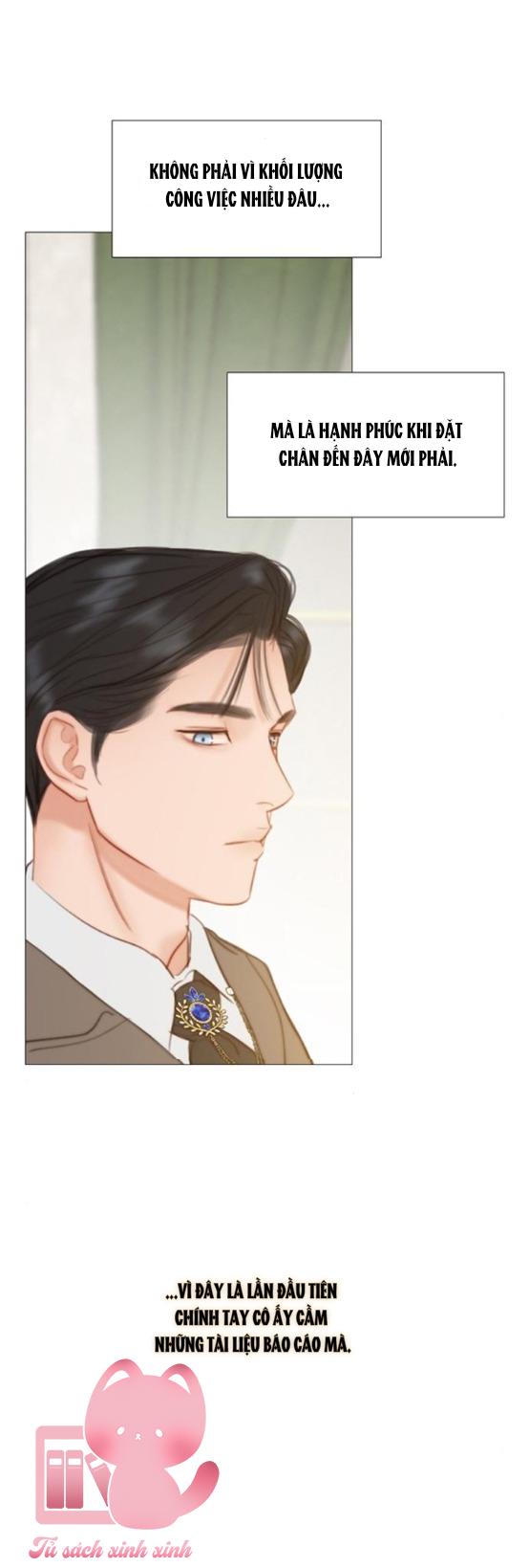 Serena - Chap 14 - Trang 16