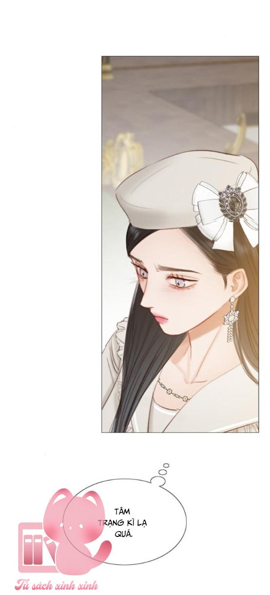 Serena - Chap 14 - Trang 17