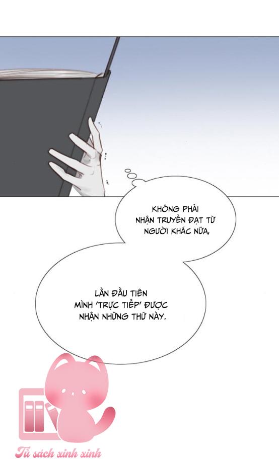 Serena - Chap 14 - Trang 18