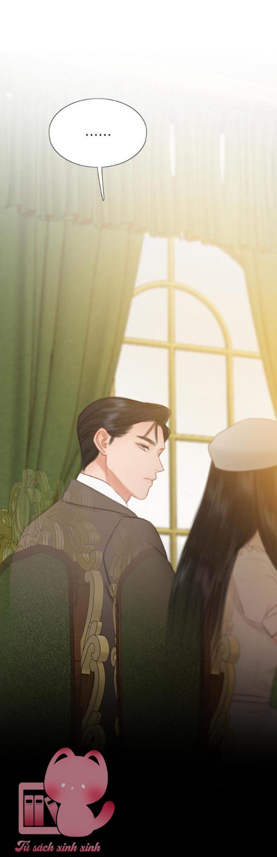 Serena - Chap 14 - Trang 19