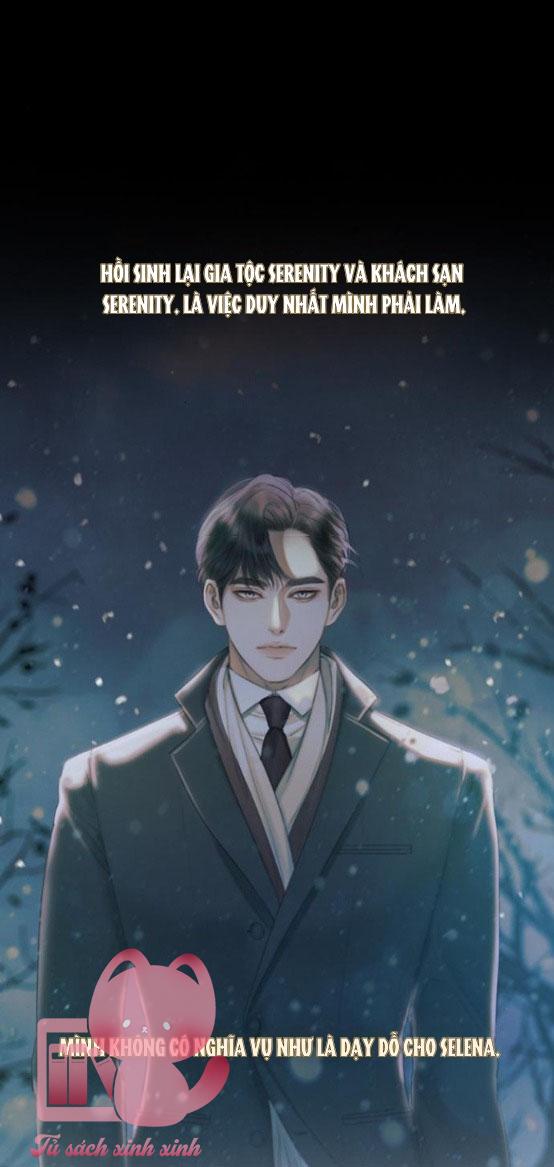 Serena - Chap 14 - Trang 20