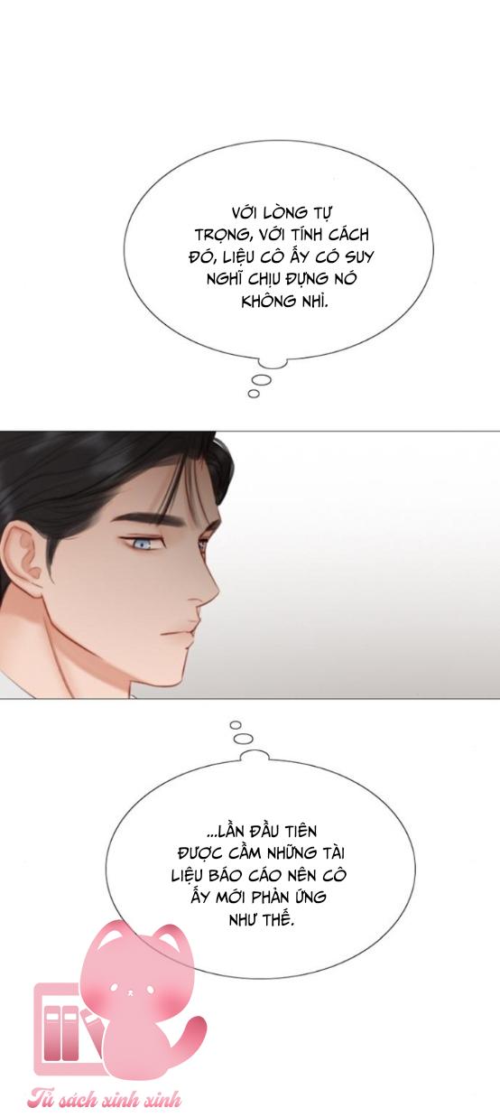 Serena - Chap 14 - Trang 24
