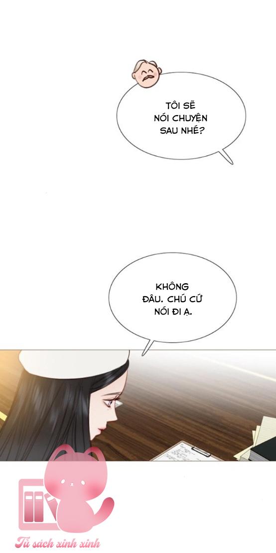 Serena - Chap 14 - Trang 25