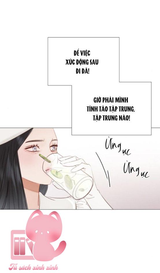 Serena - Chap 14 - Trang 29