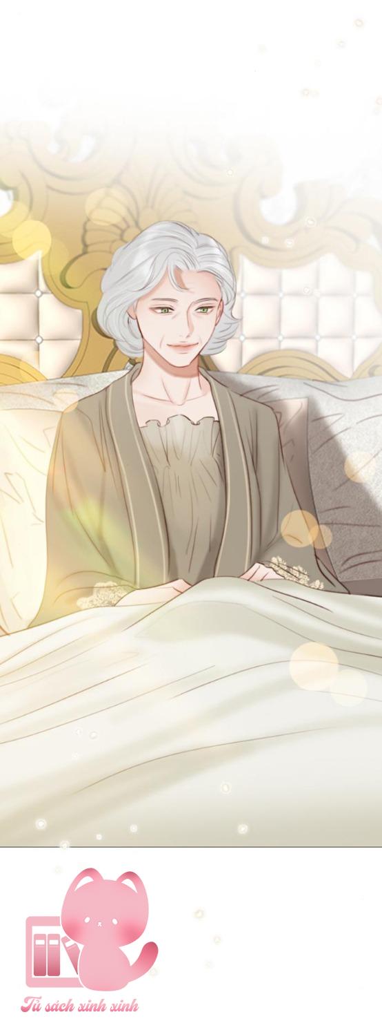 Serena - Chap 14 - Trang 4